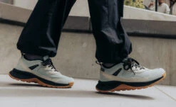 Keen Women's Hightrail Waterproof Hiking Shoe | Alloy/Lichen -Keen 1031120Women sHightrailWaterproofHikingShoeIcebergGreen AbbeyStone01 668dc88c 1665 4bbe 8c68 99cbc16fa3a0