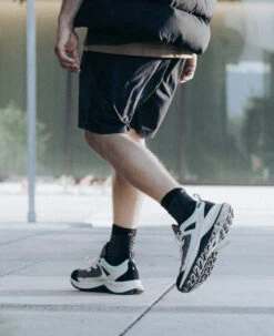 Keen Men's Hightrail EXP Waterproof | Canteen/Hemlock -Keen 1031306Men sHightrailEXPWaterproofCanteen Hemlock03 e7900c46 17f4 4429 a6f6 f990e43e353d