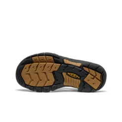 Keen Women's Newport Retro Sandal X Gramicci | Gramicci Hemp -Keen 10d6be1249443d58db6c617f619ff18fc479f0c4