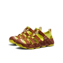 Keen Women's Hyperport H2 Sandal X Hiking Patrol | Algae Green 11 Keen Women's Hyperport H2 Sandal X Hiking Patrol | Algae Green -Keen 115b63989771f8174682f57b143737c47012fb7d