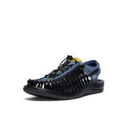 Keen Men's UNEEK Sneaker | Year Of The Dragon -Keen 11636b7deccc95a6131b9c231d870227496951e6