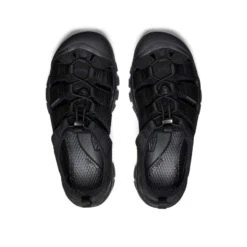 Keen Women's Newport H2 | Triple Black -Keen 11a2e78c23db2dcda023072a7bc8aa58fff55a9f