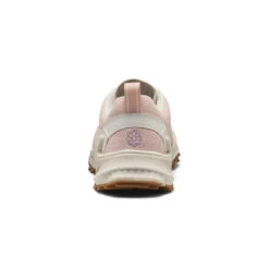 Keen Women's Jasper Zionic Sneaker | Cameo Rose/Lilas -Keen 12311aa5aa450db52e6d39ea5ac5959fe0bf5da5