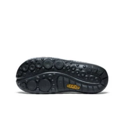 Keen Shanti Arts Clog X Gentle Fullness | GF Eyes -Keen 12813acc244d846e03c85343ed2403bc90275b56