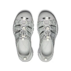 Keen Men's Newport Retro X Dead Dye | Ddye17 -Keen 12c8ad7c77e0340564356279799f5e84aaf4c901