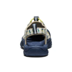 Keen Women's Newport Retro Sandal X An Ko Rau | An Ko Rau Multi -Keen 13145277d01d8eb2a0542d43ce4eb4cd3dc47719