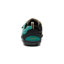 Keen Little Kids' Jasper II | Kid Rex -Keen 1354244f89f3890b23092b4efc4923c4ad5ff6fd