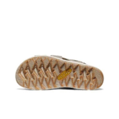 Keen Women's Elle Criss Cross Sandal | Brindle/Birch 14 Keen Women's Elle Criss Cross Sandal | Brindle/Birch -Keen 1360283f63a1867268fd49113fac2ffcd9913498