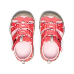 Keen Toddlers' Seacamp II CNX | Dubarry/Giggle Pink 9 Keen Toddlers' Seacamp II CNX | Dubarry/Giggle Pink -Keen 13620b395f7cd1021e393e4b625fccb7d269c44e