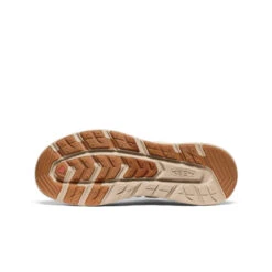 Keen Women's UNEEK WK Sneaker | Birch/Plaza Taupe -Keen 13c09dca0887f41af186e5f35f0b93528d8dd458