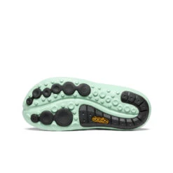Keen Women's Shanti Clog | Mint -Keen 142f56c036a8ab5d54f08d5de4438f28f2eb6a6c