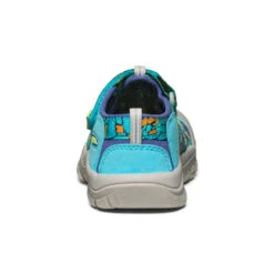 Keen Little Kids' Newport H2 | Pebble Glow 10 Keen Little Kids' Newport H2 | Pebble Glow -Keen 14dbd790a07831e2ec48f6dbb72a564cc3d19c09
