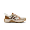 Keen Women's KS86 Sneaker | Birch/Cork