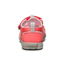 Keen Big Kids' Seacamp II CNX | Dubarry/Giggle Pink 10 Keen Big Kids' Seacamp II CNX | Dubarry/Giggle Pink -Keen 14fcd36ab439737bb983a124d644f1ed6e62eaa9