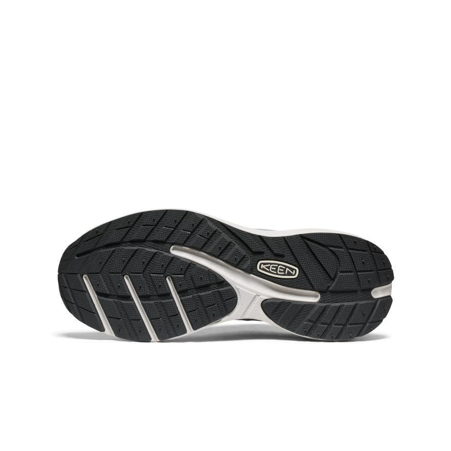 Keen Men's WK500 Walking Shoe | Steel Grey/Magnet 6 Keen Men's WK500 Walking Shoe | Steel Grey/Magnet - Image 6