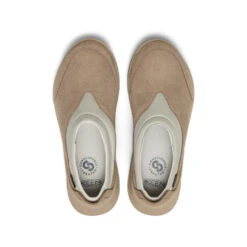 Keen Women's TTS Moc Waterproof Sneaker | Brindle/Silver Birch 9 Keen Women's TTS Moc Waterproof Sneaker | Brindle/Silver Birch -Keen 15ae1d9877e8df7995fcb23f5822e90ea7f67a2a