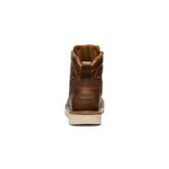 Keen Men's Cincinnati 6" Boot (Soft Toe) X Noon Goons | Leather Brown/Off White 13 Keen Men's Cincinnati 6" Boot (Soft Toe) X Noon Goons | Leather Brown/Off White -Keen 172ad8c10f4fd3eda3389c696f6c514093f54d9c