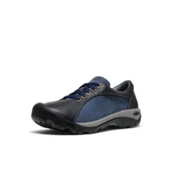 Keen Women's Presidio | Naval Academy/Vintage Indigo -Keen 17feff047150c2d8e52f339898c4fd93b8b1a8b2