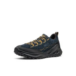 Keen Men's Jasper Zionic Sneaker | Sky Captain/Lemon Curry 8 Keen Men's Jasper Zionic Sneaker | Sky Captain/Lemon Curry -Keen 184e9ecb7b0a2435875f70c2f4426537ce664ed1