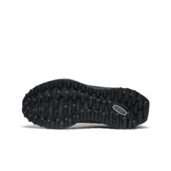 Keen Men's Jasper Zionic Sneaker X Pilgrim Surf + Supply | Marron/Adobe Rose -Keen 18ae90fadae8129ca9974fbe6ca74c0769c35af7