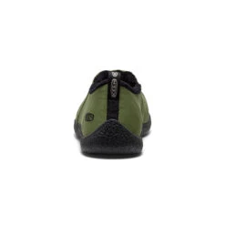 Keen Men's Howser II | Bronze Green/Black -Keen 18d02fdab7a10e20499157a0f8bdf7a9d47b84ed