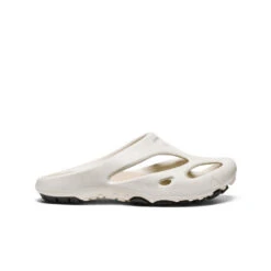 Keen Women's Shanti Clog | White Latte