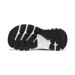 Keen Little Kids' Motozoa Sandal | Vintage Indigo/Scarlet Ibis -Keen 19ee926d2cfae0d266a061082b42b4c72e63013c