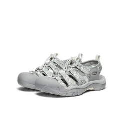 Keen Men's Newport Retro X Dead Dye | Ddye17 -Keen 19f8246038f88fe0e8e9d57e72bb3f076dc191c2