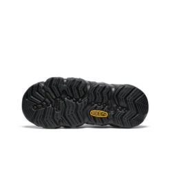 Keen Women's Hyperport H2 Sandal | Black/Steel Grey 14 Keen Women's Hyperport H2 Sandal | Black/Steel Grey -Keen 1a2d1b684f8f089f071df8d257b29e1368a33628