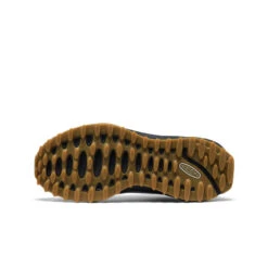 Keen Women's Jasper Zionic Sneaker | Thistle/Birch -Keen 1aea2ba2b9b27a9fe27a06d9bc6eaff4ec330213