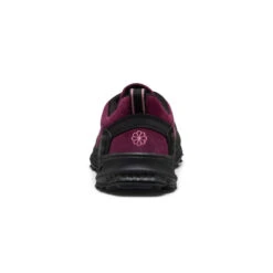 Keen Women's Jasper Zionic Sneaker | Fig/Lilas -Keen 1b311900bab738c40eab196223b98432b0a2870a