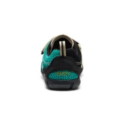 Keen Big Kids' Jasper II | Kid Rex -Keen 1b5adb600a11a73fd3bcb944ebdfb66ed70c0126