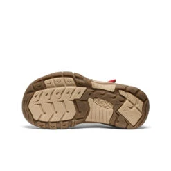 Keen Big Kids' Newport H2 | Martini Olive/Aura Orange 11 Keen Big Kids' Newport H2 | Martini Olive/Aura Orange -Keen 1c1d9eaa7f5d18d0dd30b53ea766f1514c1fb727