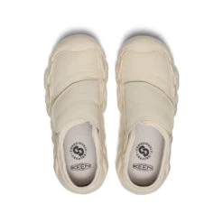 Keen Women's Hypowser Wrap Shoe | Birch/Birch -Keen 1c8cabb8cd31aff53025cb93da96ecdbf379a29b