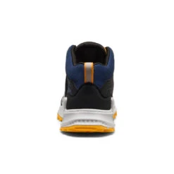 Keen Big Kids' Zionic Waterproof Boot | Naval Academy/Bright Marigold -Keen 1e2792ee4eda8e0f78de0011e60da67cde925a6d