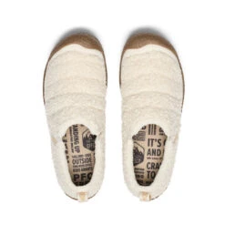 Keen Women's Howser II | Birch/Curry -Keen 1e6161acb3b1c12a0dbf530a1af42c8f347ff179