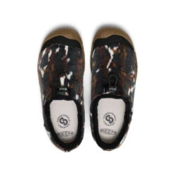 Keen Women's Howser III Slide | Multi/Multi 12 Keen Women's Howser III Slide | Multi/Multi -Keen 1f0ff10985a0827bebf02e166808e54d99ce28dc 5298660c 1dcf 4e73 b198 dc364910360e