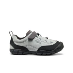 Keen Big Kids' Jasper II | Ballad Blue/Steel Grey