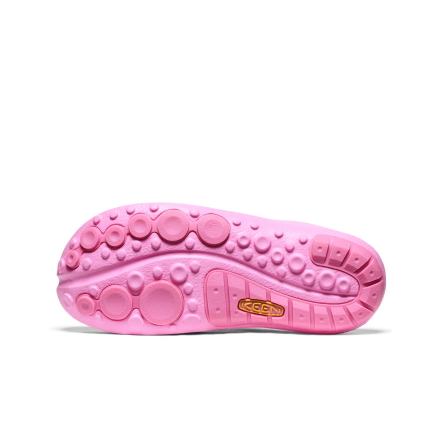 Keen All Gender Shanti Clog X Madhappy | Pink 6 Keen All Gender Shanti Clog X Madhappy | Pink - Image 6