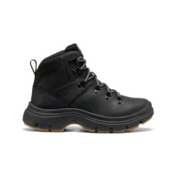 Keen Women's Kosa Pyrenees Boot | Black