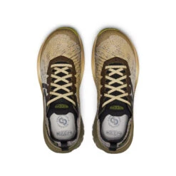 Keen Men's Seek Trail Running Shoe | Dark Olive/Khaki 12 Keen Men's Seek Trail Running Shoe | Dark Olive/Khaki -Keen 206e36d0fa69c889b0a5e48e3f7ce54b4aa52e86