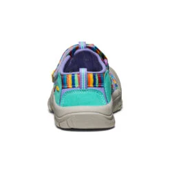 Keen Little Kids' Newport H2 Sandal X Iro To Ikiru Wo Tukuru Fuku | Iro To Ikiru Wo Tukuru Fuku -Keen 20917f1f7a7a4e0168606746ccd256b3c4ff43ba