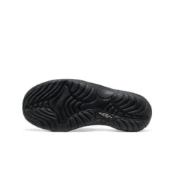 Keen Women's Bali Slide Sandal | Destination Pack -Keen 20a44f039e96e50e2bd3ca23f550708c7685ffdf