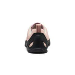 Keen Women's Jasper Sneaker | Cameo Rose 19 Keen Women's Jasper Sneaker | Cameo Rose -Keen 2120362d2c4274e47df7e848324e3273dbc8ae69