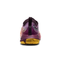 Keen Women's Seek Trail Running Shoe | Willowherb/Orange Peel -Keen 2137e219dec4f70acdc532562d339416cf8adbee