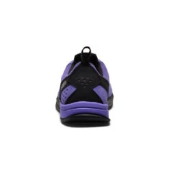 Keen Men's Jasper III Sneaker | Purple Opulence/Black -Keen 21551fee9cd9621cf099b2473efa1fc1c85e013f