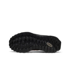 Keen Women's Jasper Zionic Sneaker | Cork/Java 11 Keen Women's Jasper Zionic Sneaker | Cork/Java -Keen 215f3c725bc7424c3528875f07a1bb1a736f2896