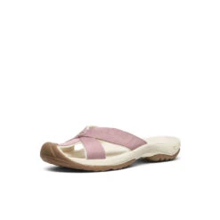 Keen Women's Bali Slide Sandal | Toadstool/Birch 8 Keen Women's Bali Slide Sandal | Toadstool/Birch -Keen 2173787853ded08ee39284d7b0d3a0f8c8999d36