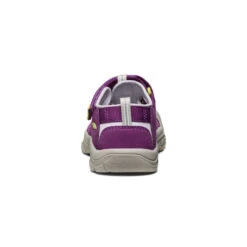 Keen Big Kids' Newport H2 | Charisma/Daiquiri Green -Keen 21b23e324eb5365c14938886d80e4bcd18c98adb