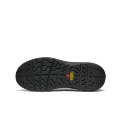 Keen Men's PTC Vista Energy+ Shift (Soft Toe) | Black/Black -Keen 21eeb9739d65d218921634a11b6045347d8343e3